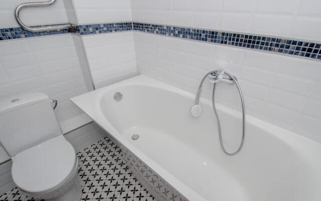 Jūras 4 Apartament