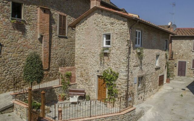 Tuttomio Home & Breakfast