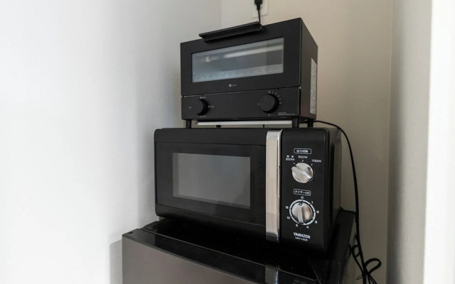 Nestle Alpha S7W8 402
