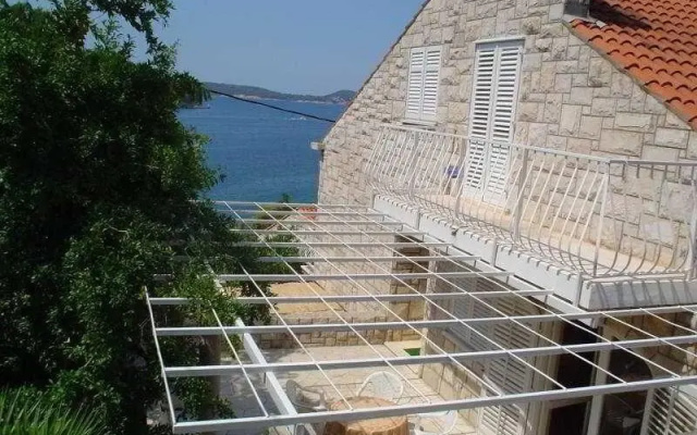 Villa Ivanino