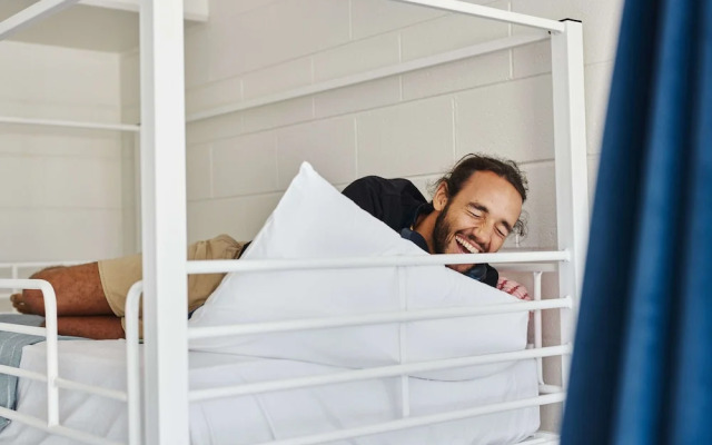 Little Drifter North Melbourne