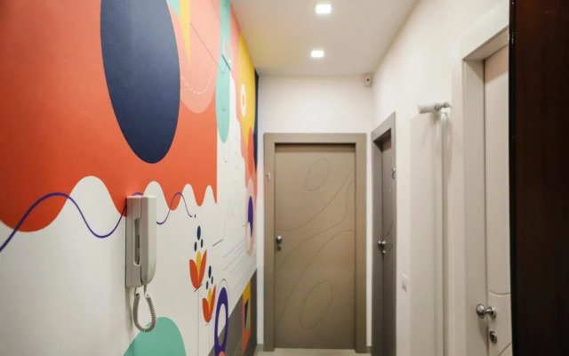 Mira Naples Apartment I Triple