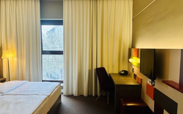 Max Brown Hotel 5th District, part of Sircle Collection - Image 3