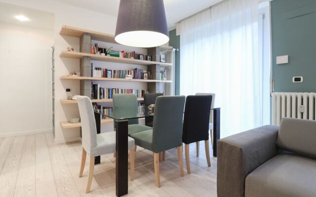 Italianway   - Jacopino da Tradate 9