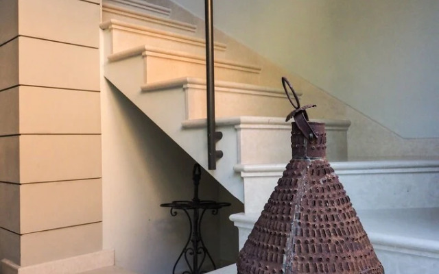 Corte Merighi Charming Rooms & Breakfast