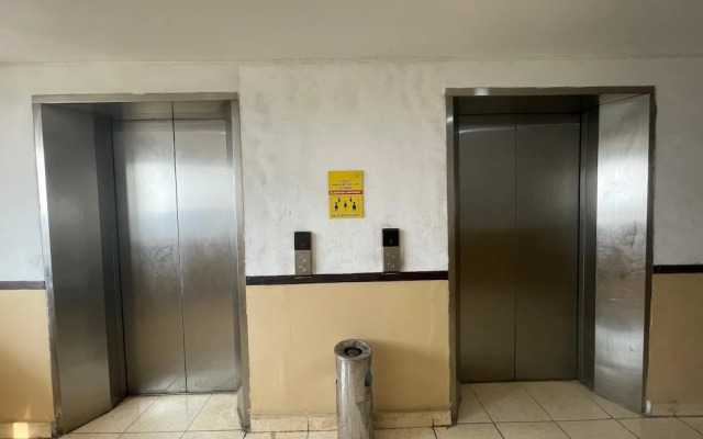 Dreamzzz Mutiara Bekasi