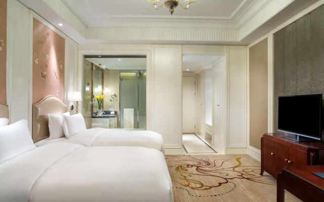 Sofitel Xining