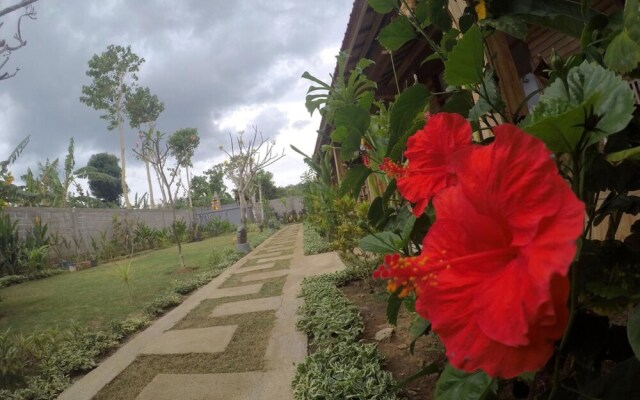 IMeme Guest House