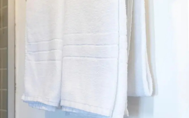 Vacanza - Studios Privativos - Alphaville