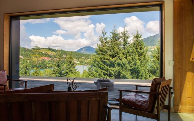 Veranda 4M Property