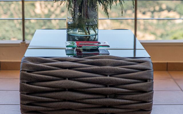 Villa Armonia Boutique Living