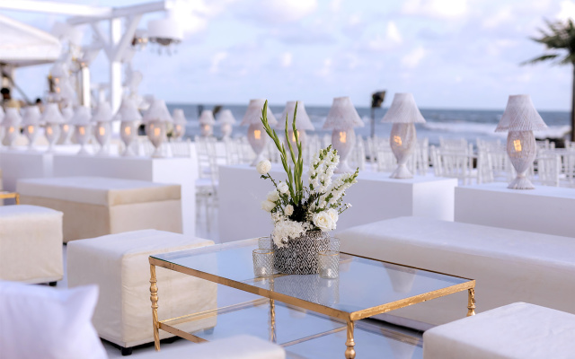 Radisson Blu Resort Galle
