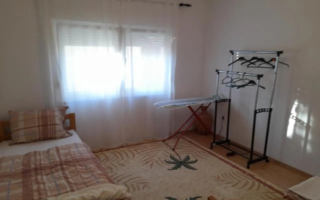 Apartman Avdić