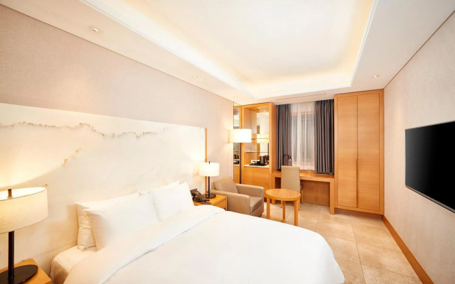 Arban Hotel