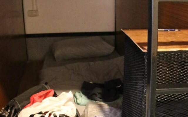 Family Home 2 Chiangmai - Adults Only