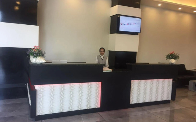 Regenta Inn