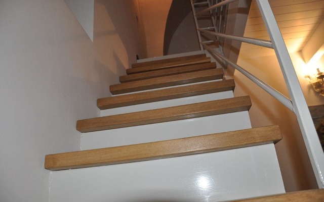 B&B Il Borgo