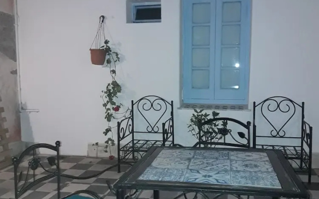 Casa Nativa B&B