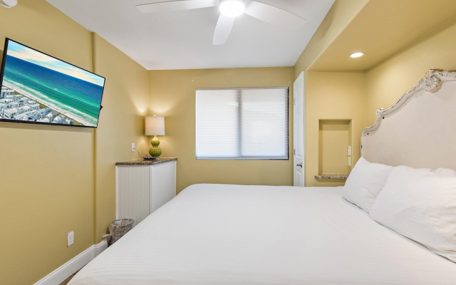 Sundestin 303