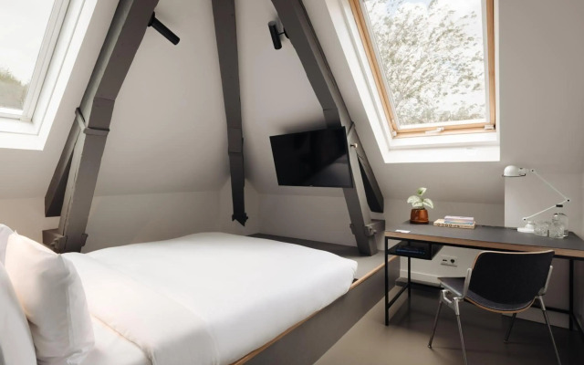 Conscious Hotel Westerpark