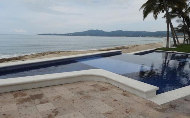 Casas Cocoteros 1