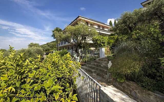 Villa GILDA Relax & Living