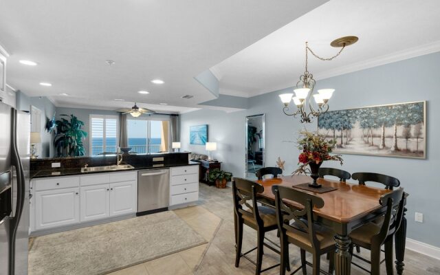 Treasure Island 2302