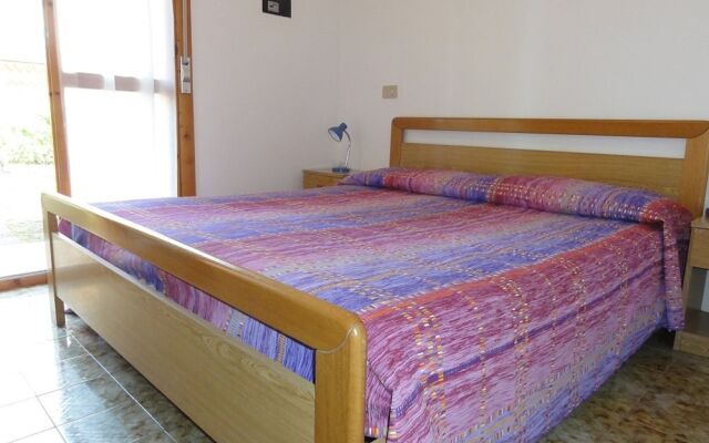 Villaggio White Star