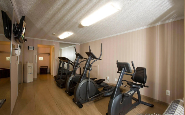 Best Western Plus Westbank