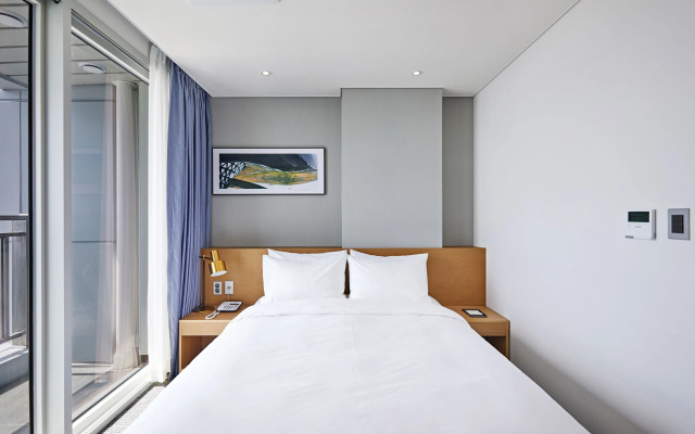 Lavide Atlan Hotel 2