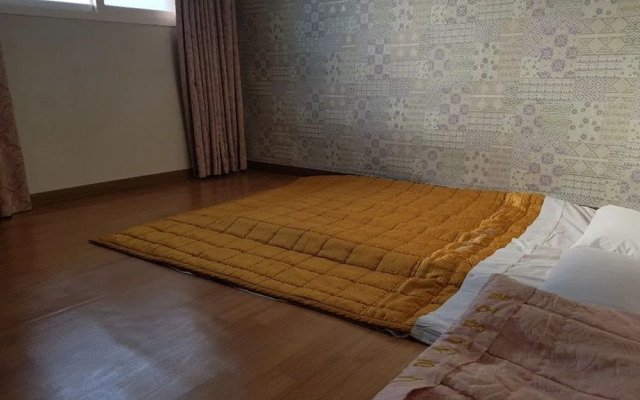 Nice Motel