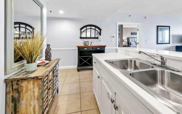 Sterling Shores 609