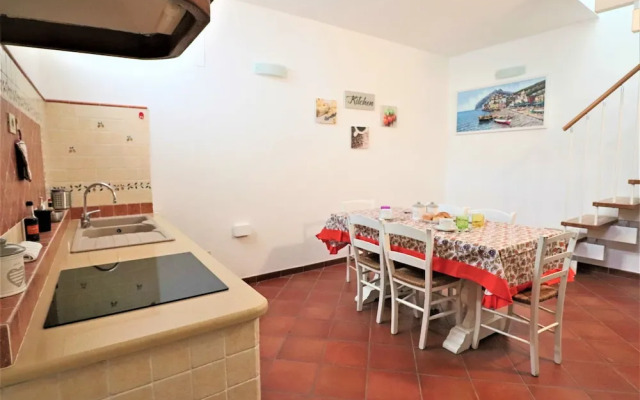 Casa Assuntina