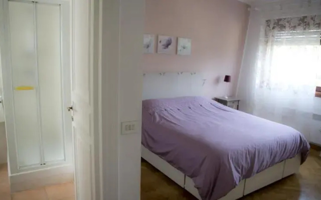 Dolcevitaly B&b