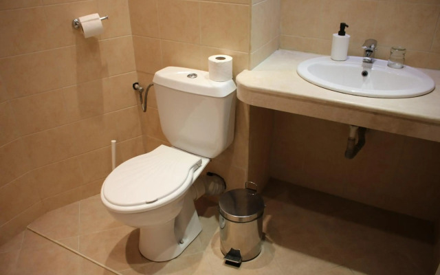 Hotel Kralev Dvor