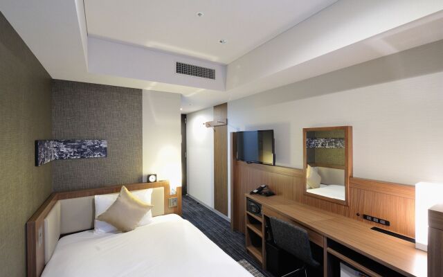 Four Points Flex by Sheraton Yokohama West
