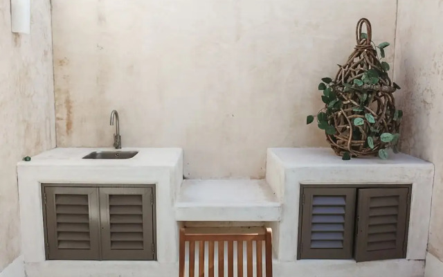 Lumina at LOSANTOS Tulum