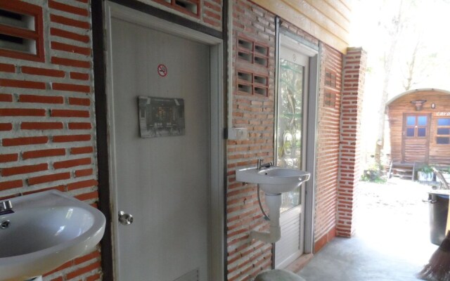 Farm stay 1000 Chang Valley