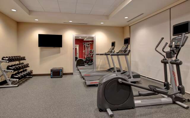 Home2 Suites by Hilton Carmel Indianapolis