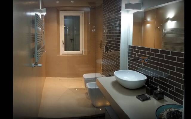 Mosaico Aparthotel