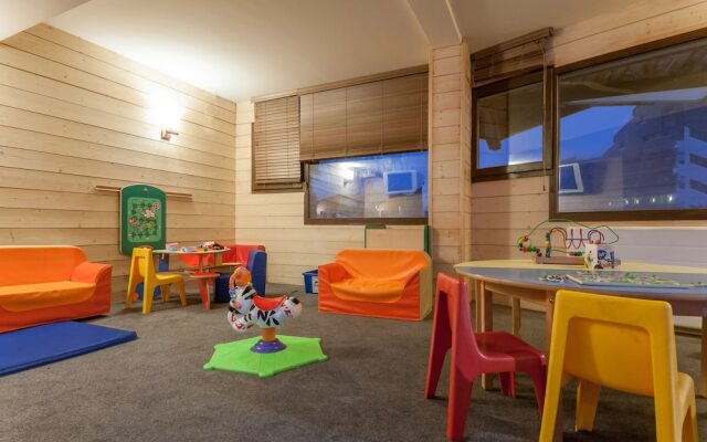 Maeva Particuliers Saskia Falaise