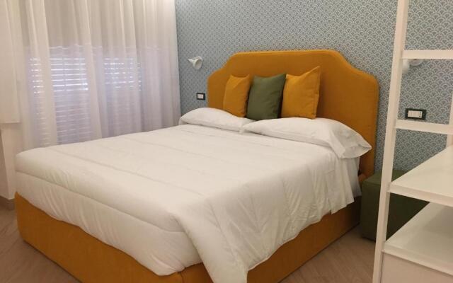 Affreschi Al Vaticano