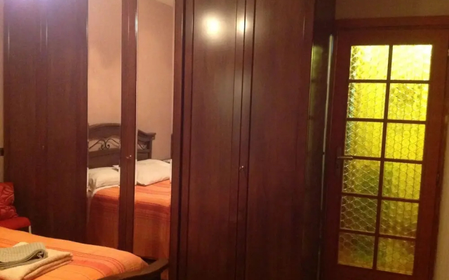 B&B Borgo Antico