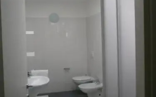 Appartamento Galileo