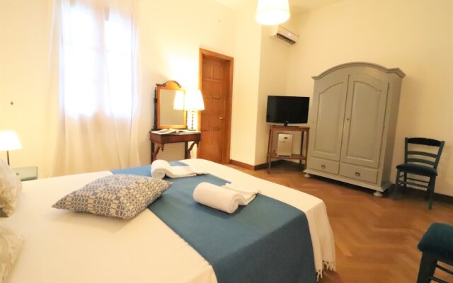 B b Relais Delle Rose Lecce Anthea - Comfort Double