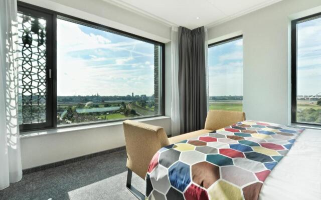 Van der Valk Hotel Nijmegen - Lent