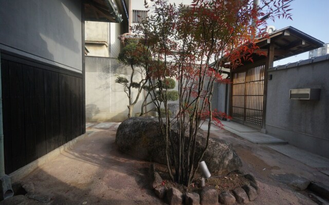 Sano san chi KURA