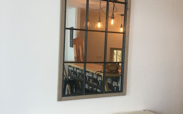 L'Atelier