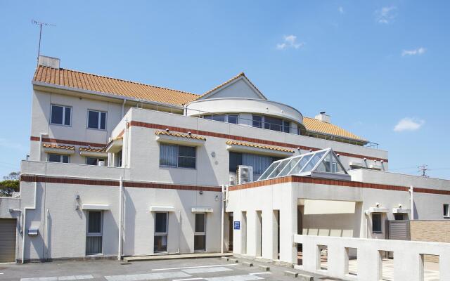 hotelImage