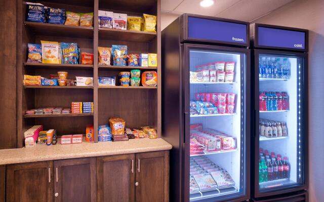 Hampton Inn by Hilton Irvine East - Lake Forest